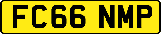FC66NMP
