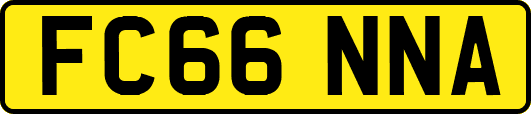 FC66NNA