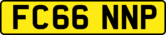 FC66NNP