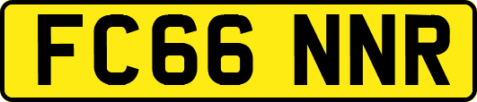 FC66NNR