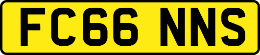 FC66NNS