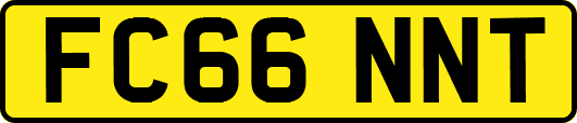 FC66NNT
