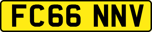 FC66NNV