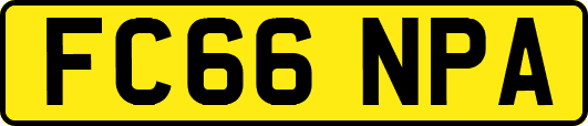 FC66NPA