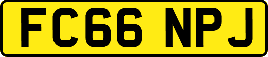 FC66NPJ