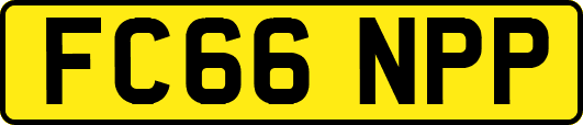 FC66NPP