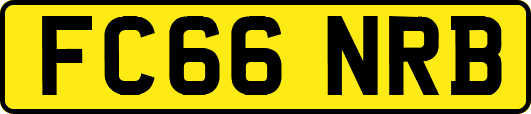 FC66NRB