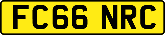FC66NRC
