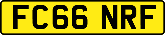 FC66NRF