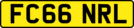 FC66NRL