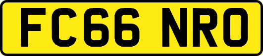 FC66NRO