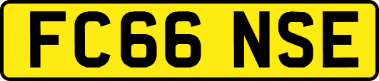 FC66NSE