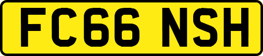 FC66NSH