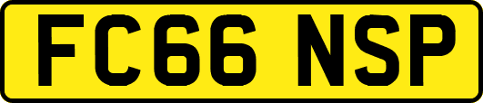 FC66NSP