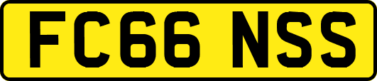 FC66NSS