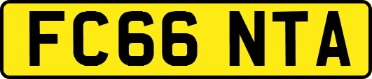 FC66NTA