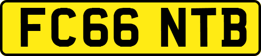 FC66NTB