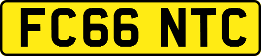 FC66NTC