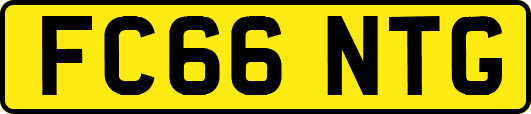 FC66NTG