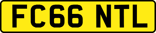 FC66NTL