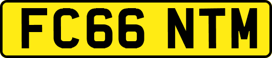 FC66NTM