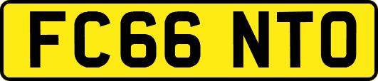 FC66NTO
