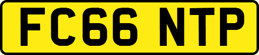 FC66NTP