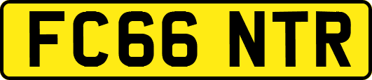 FC66NTR