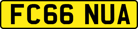 FC66NUA