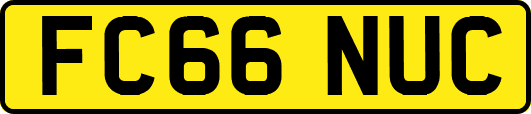 FC66NUC