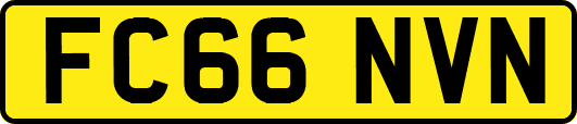 FC66NVN