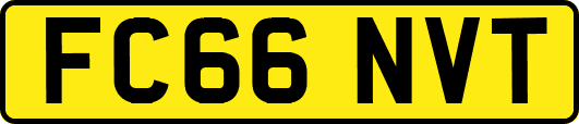 FC66NVT