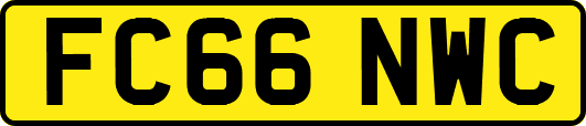 FC66NWC