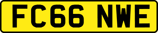 FC66NWE