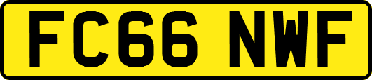 FC66NWF