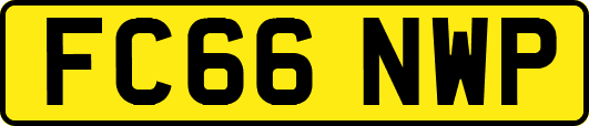 FC66NWP