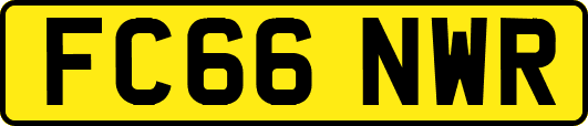 FC66NWR
