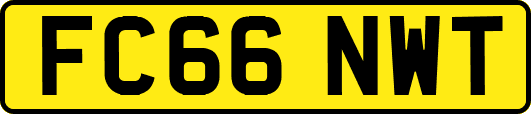 FC66NWT