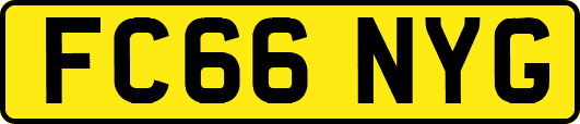 FC66NYG