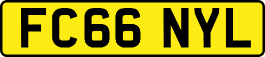FC66NYL