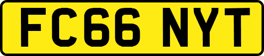 FC66NYT