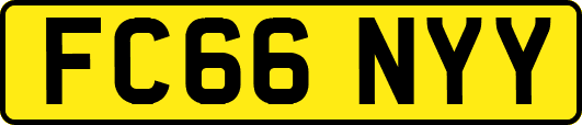 FC66NYY