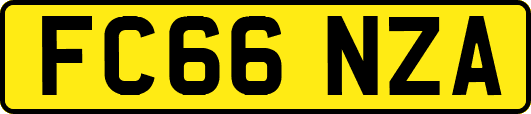 FC66NZA