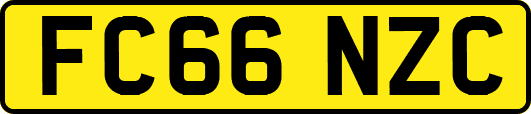FC66NZC