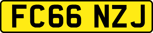 FC66NZJ