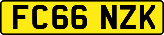 FC66NZK