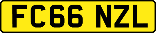 FC66NZL