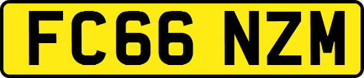 FC66NZM
