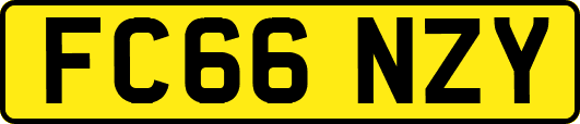 FC66NZY