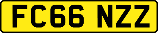 FC66NZZ